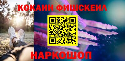 хмурый Кумертау