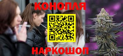 хмурый Кумертау