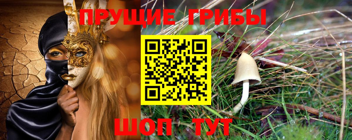 Галлюциногенные грибы мицелий  Вход с VPN  Иваново 